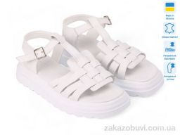 Босоножки Allshoes 177683