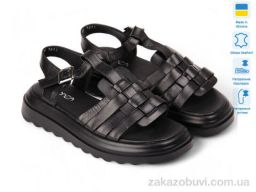 Босоножки Allshoes 177684