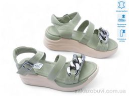 Босоножки Allshoes 178013