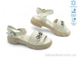 Босоножки Allshoes 178026