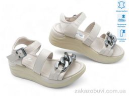 Босоножки Allshoes 178029
