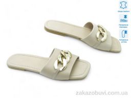 Шлепки Allshoes 178045