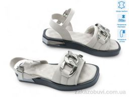 Босоножки Allshoes 178303