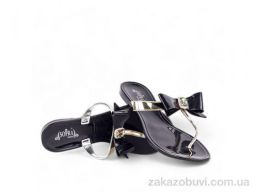 Босоножки Allshoes 106971