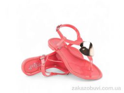 Босоножки Allshoes 107081