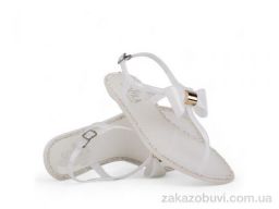 Босоножки Allshoes 143791