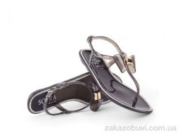 Босоножки Allshoes 143793