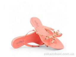 Шлепки Allshoes 143812