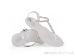 Босоножки Allshoes 143816