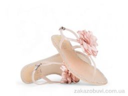 Босоножки Allshoes 143824