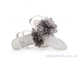 Босоножки Allshoes 143825