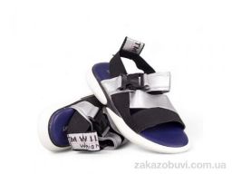 Босоножки Allshoes 143919