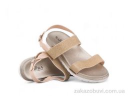 Босоножки Allshoes 144035