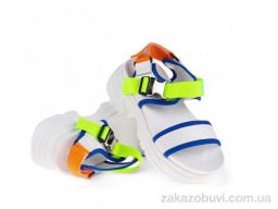 Босоножки Allshoes 152938