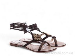 Босоножки Allshoes 94103