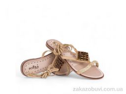 Босоножки Allshoes 94104
