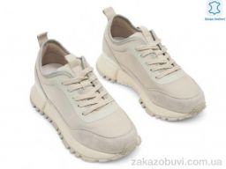 Кроссовки Allshoes 182574