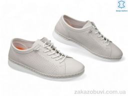 Кроссовки Allshoes 183302