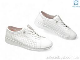 Кроссовки Allshoes 183304