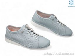 Кроссовки Allshoes 183306