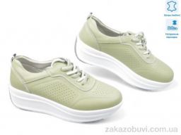 Кроссовки Allshoes 183434