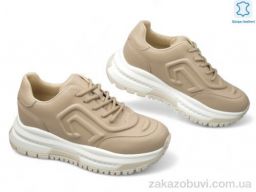 Кроссовки Allshoes 184374