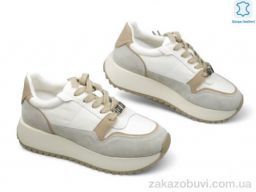 Кроссовки Allshoes 185260