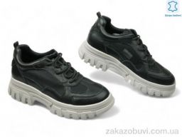 Кроссовки Allshoes 185539