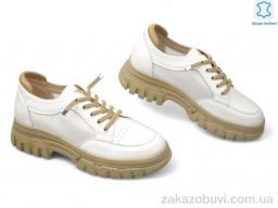 Кроссовки Allshoes 185555