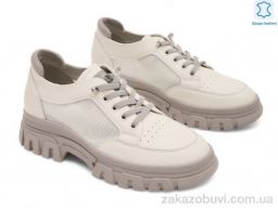 Кроссовки Allshoes 185558