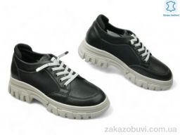 Кроссовки Allshoes 185560