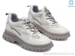 Кроссовки Allshoes 185568