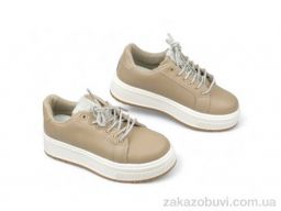 Кроссовки Allshoes 191773