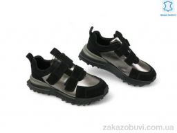 Кроссовки Allshoes 191853