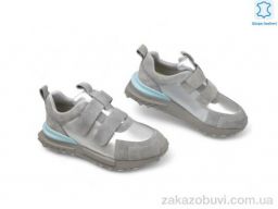 Кроссовки Allshoes 191855