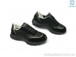 Кроссовки Allshoes 191872