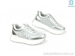 Кроссовки Allshoes 192396