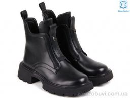 Ботинки Allshoes 192042