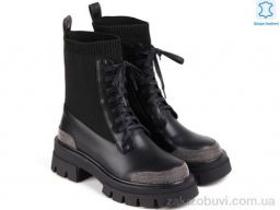 Ботинки Allshoes 192044