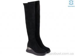 Ботфорты Allshoes 192055