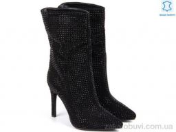 Ботинки Allshoes 192056