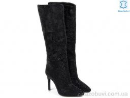 Сапоги Allshoes 192057