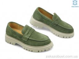 Туфли Allshoes 187198