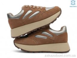 Кроссовки Allshoes 191837