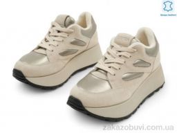 Кроссовки Allshoes 191838
