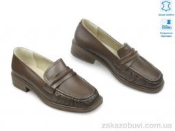 Туфли Allshoes 192373