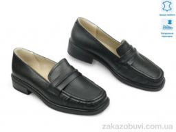 Туфли Allshoes 192376