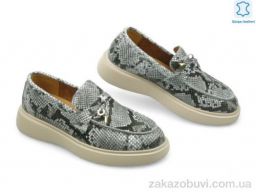 Туфли Allshoes 192386