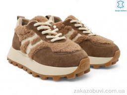 Кроссовки Allshoes 192575