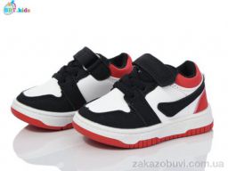 Кроссовки BBT H202-5-1